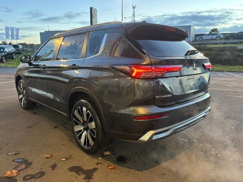 mitsubishi - Visuel 3