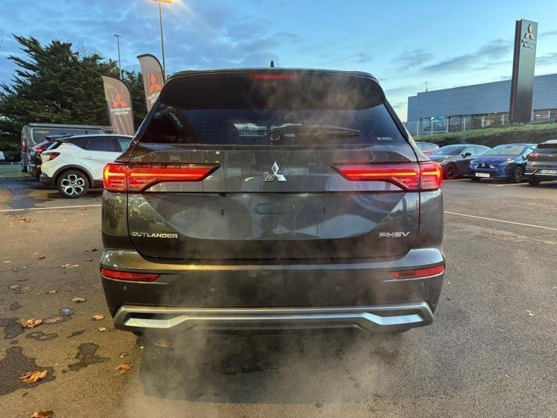 mitsubishi - Visuel 4