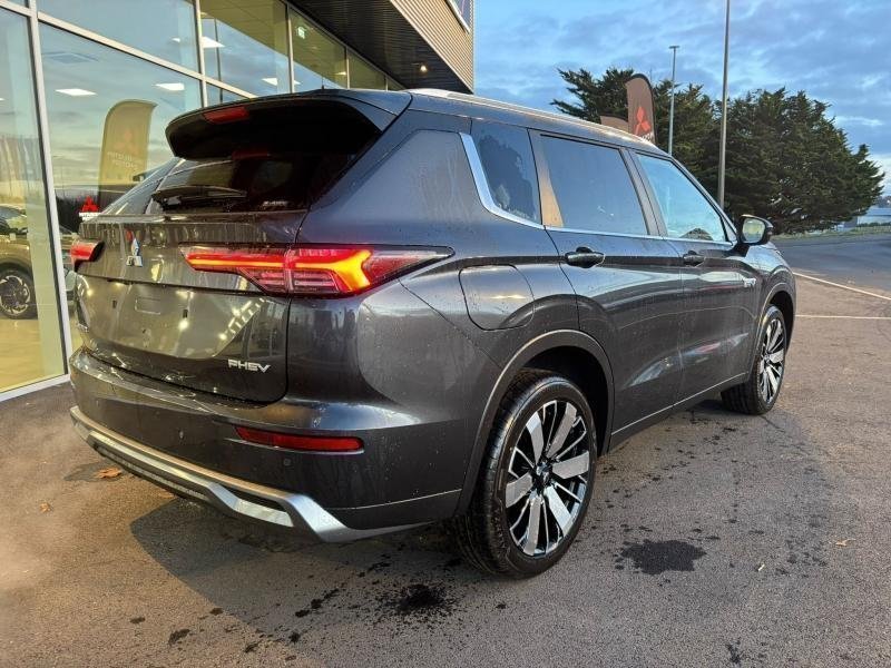 mitsubishi - Visuel 5