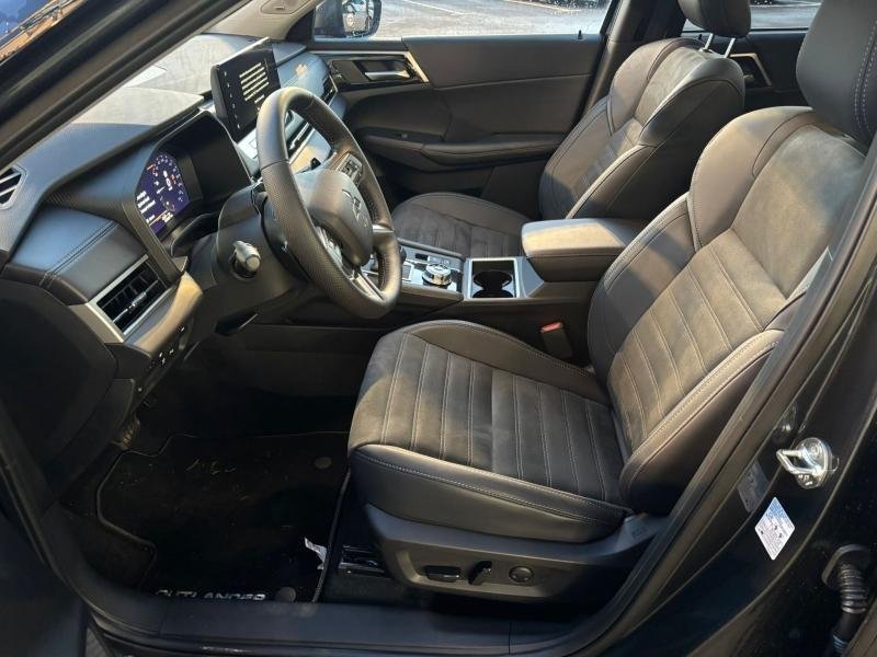 mitsubishi - Visuel 6