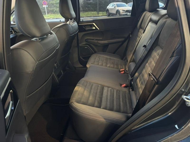 mitsubishi - Visuel 7