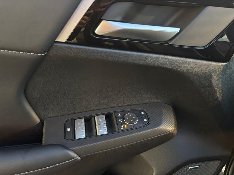 mitsubishi - Visuel 8