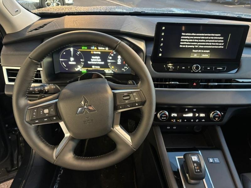 mitsubishi - Visuel 9