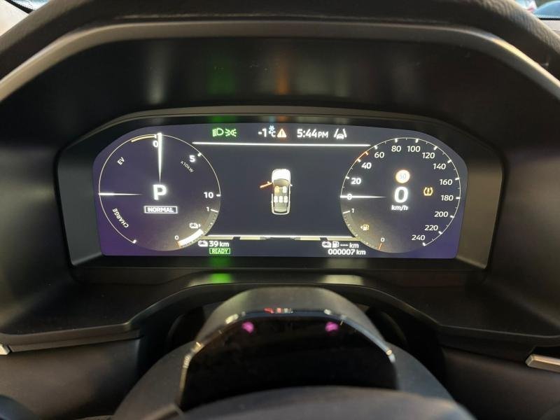 mitsubishi - Visuel 11