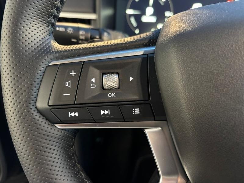 mitsubishi - Visuel 12