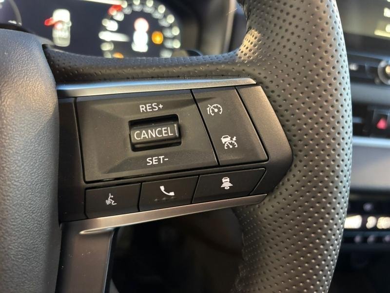 mitsubishi - Visuel 13