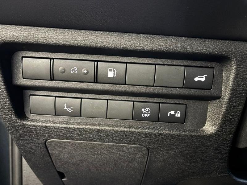 mitsubishi - Visuel 14