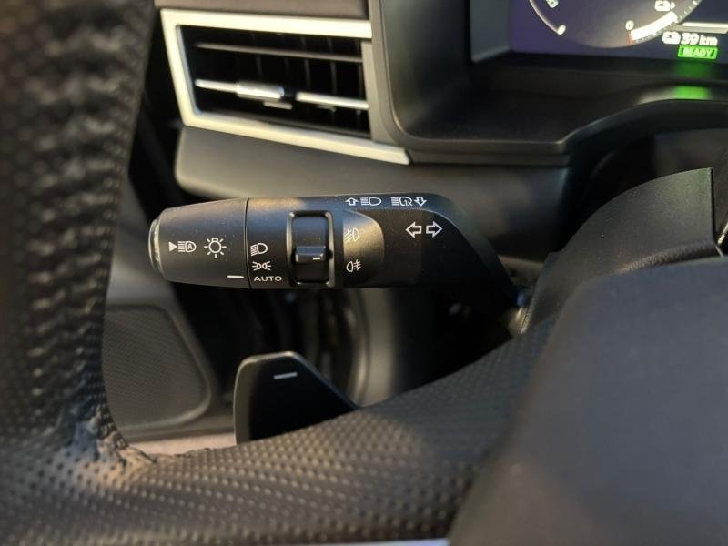 mitsubishi - Visuel 15