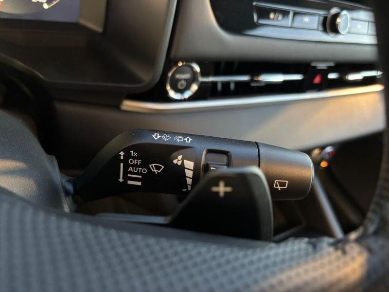 mitsubishi - Visuel 16