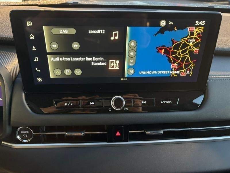 mitsubishi - Visuel 17