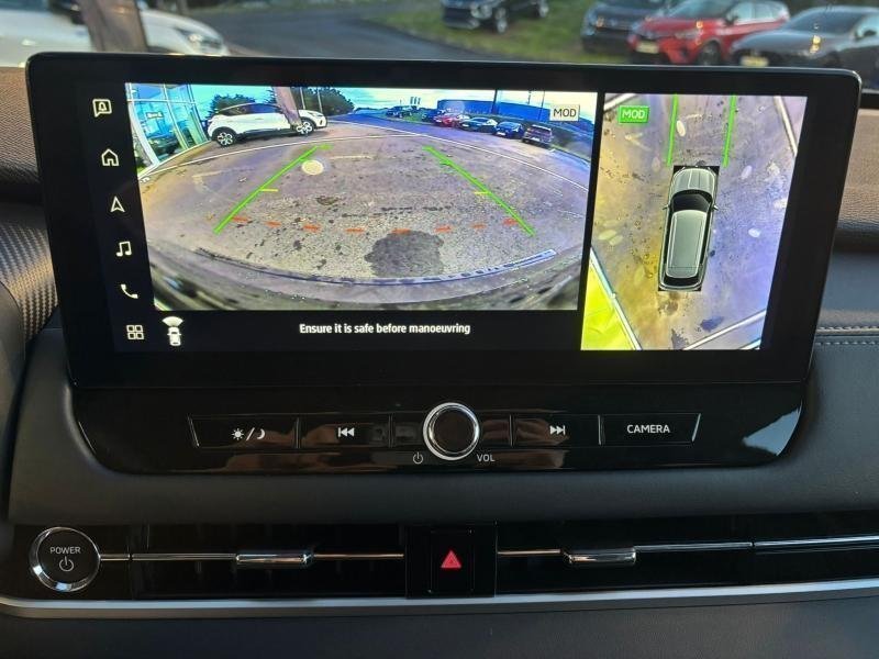 mitsubishi - Visuel 19