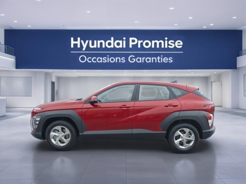 hyundai - Visuel 1