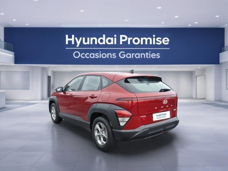 hyundai - Visuel 2