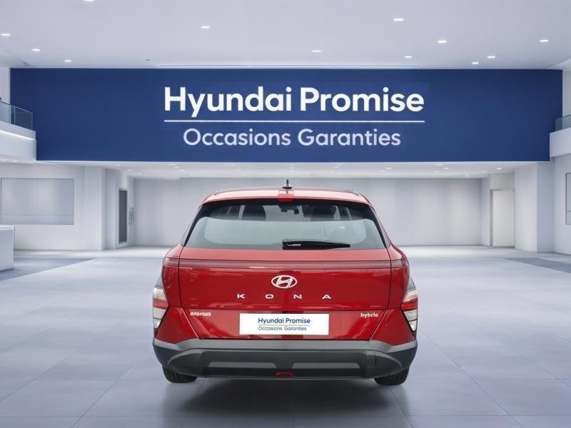 hyundai - Visuel 3