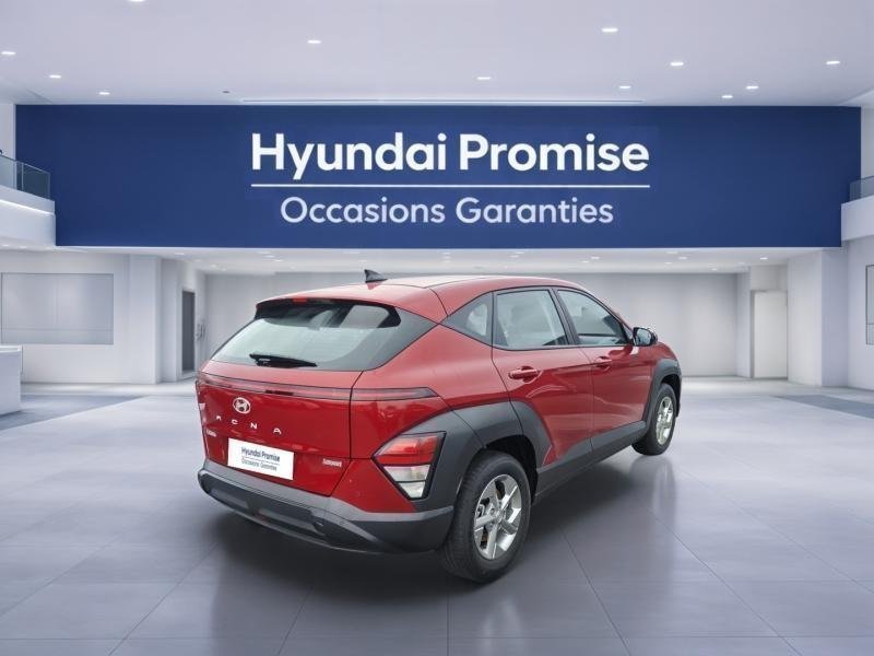 hyundai - Visuel 4