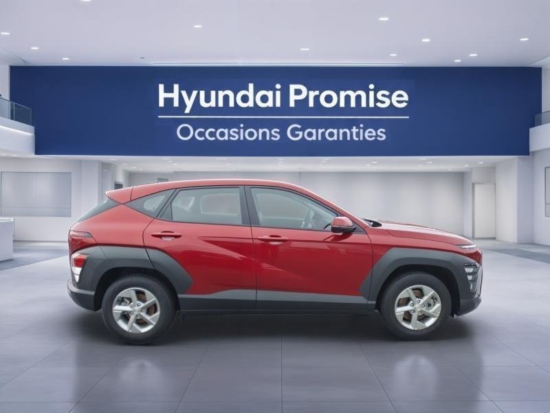 hyundai - Visuel 5