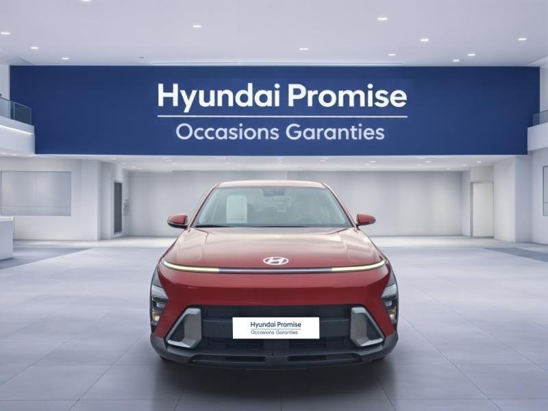 hyundai - Visuel 6
