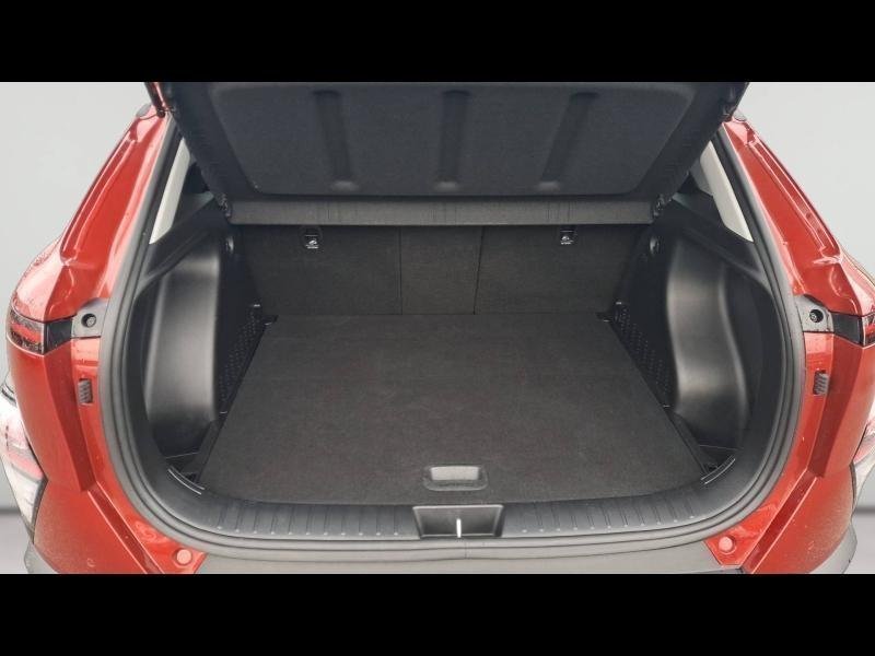 hyundai - Visuel 7