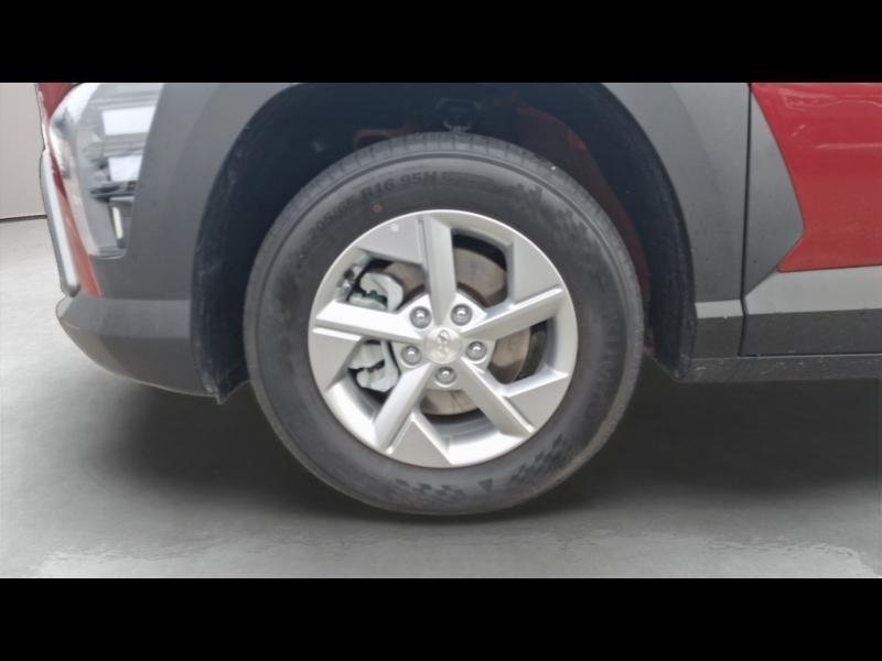 hyundai - Visuel 8