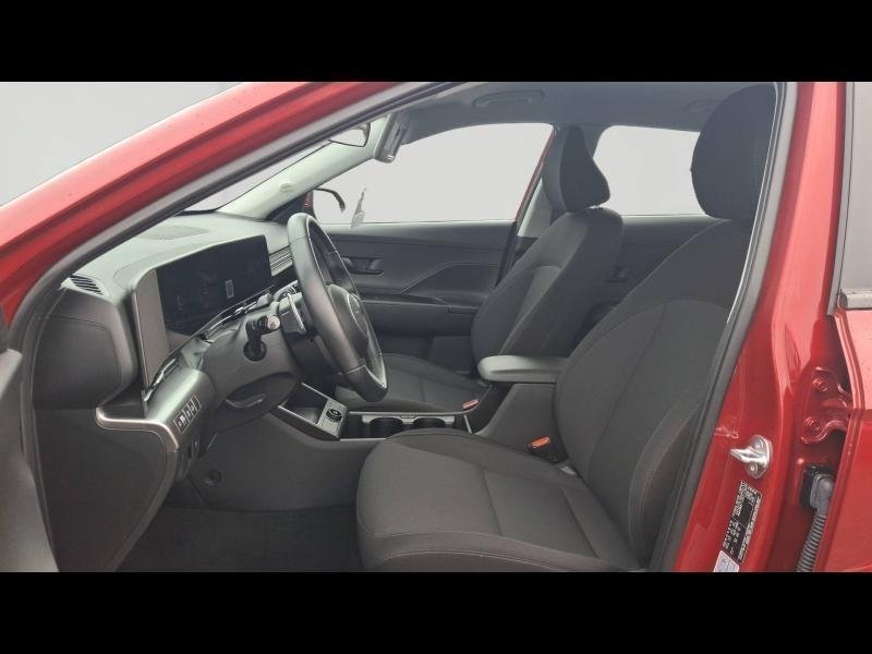 hyundai - Visuel 9