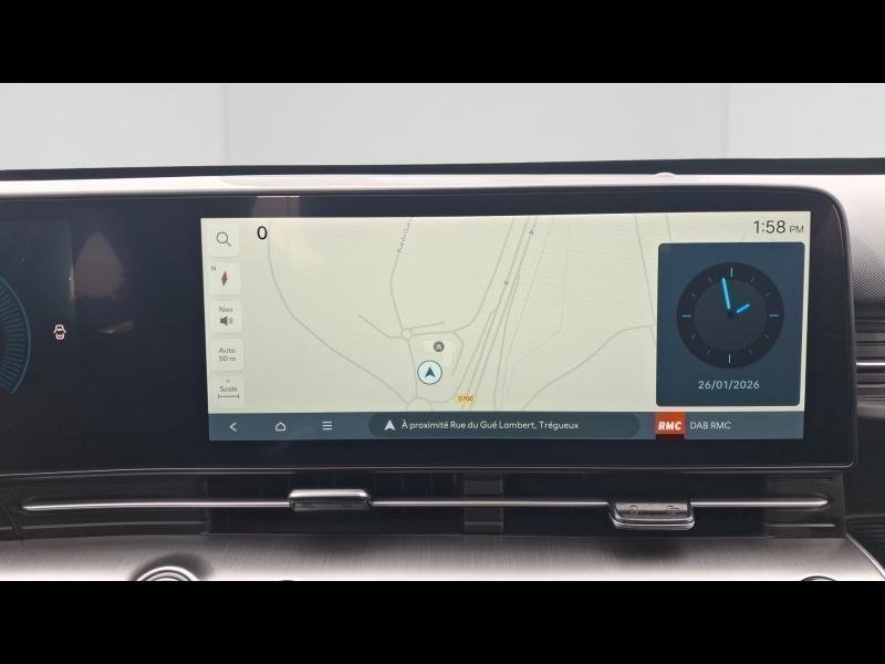 hyundai - Visuel 10