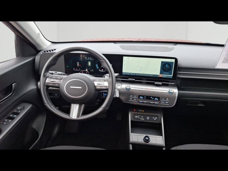 hyundai - Visuel 11