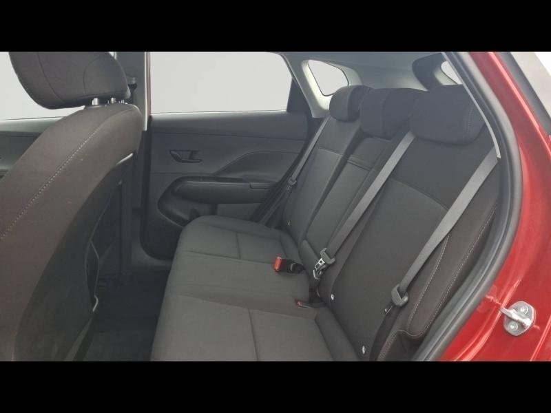 hyundai - Visuel 12