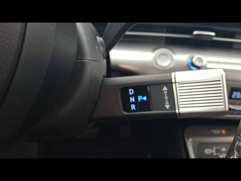 hyundai - Visuel 13