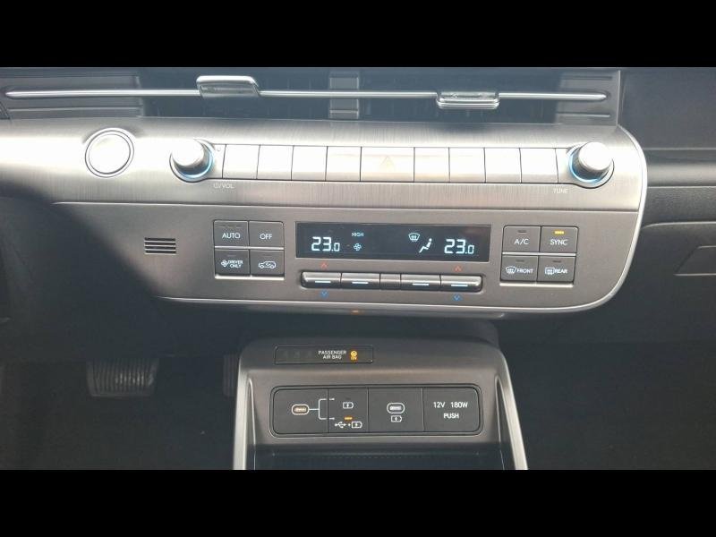 hyundai - Visuel 14