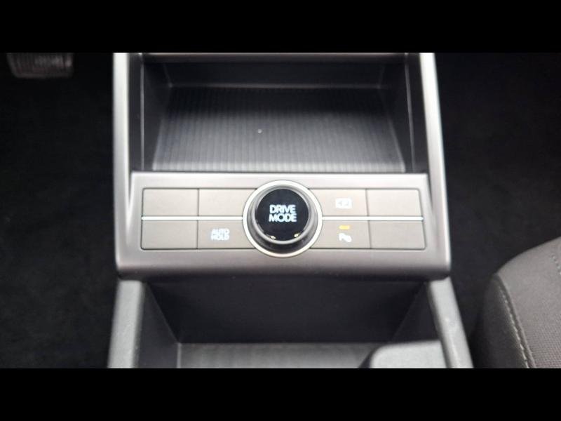 hyundai - Visuel 15