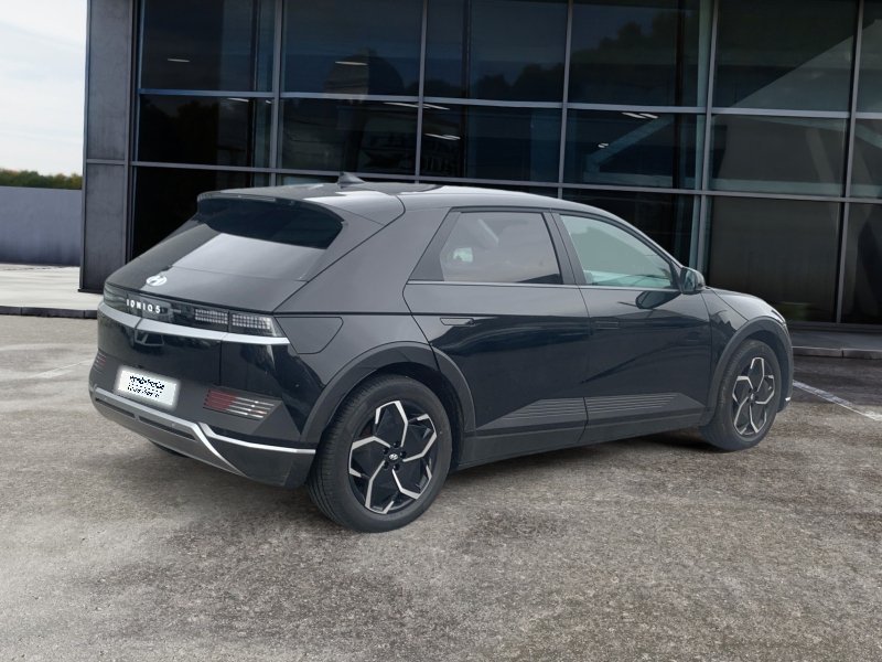 hyundai - Visuel 1