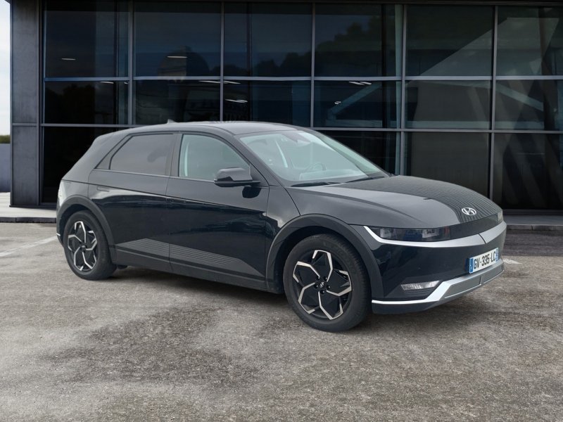 hyundai - Visuel 2