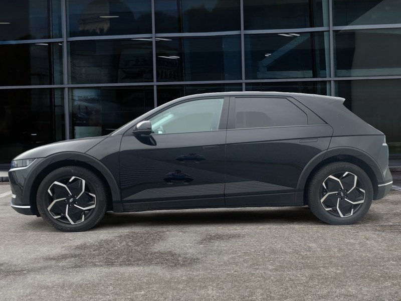 hyundai - Visuel 3