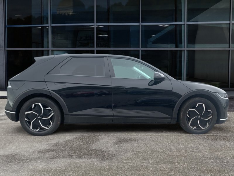 hyundai - Visuel 4