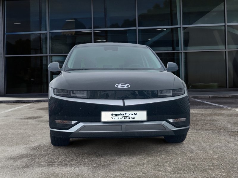 hyundai - Visuel 5