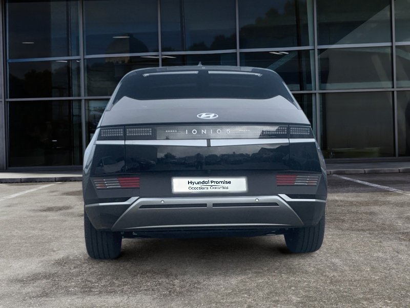 hyundai - Visuel 6