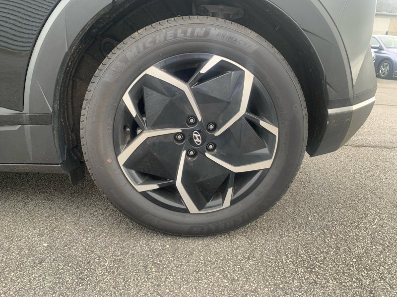 hyundai - Visuel 7