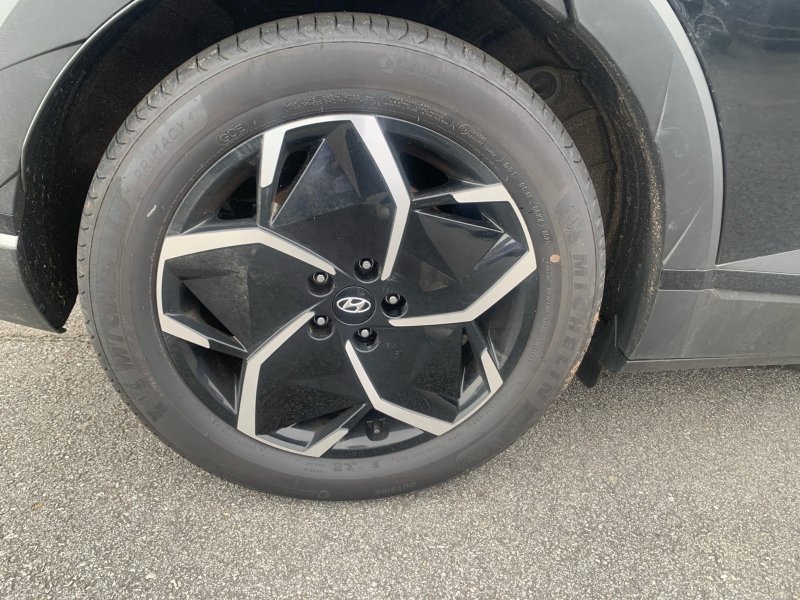 hyundai - Visuel 8