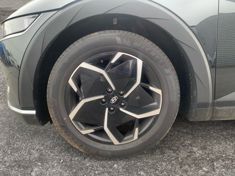 hyundai - Visuel 9