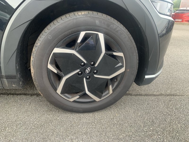hyundai - Visuel 10
