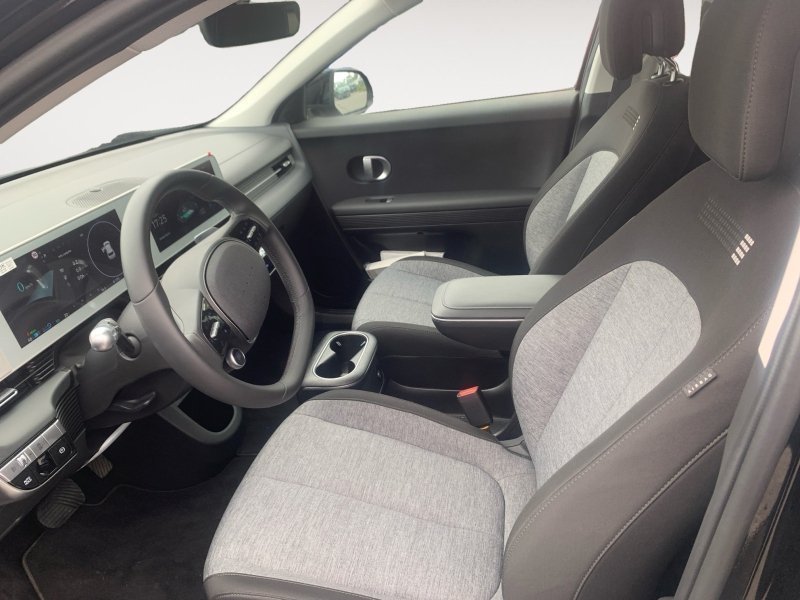 hyundai - Visuel 11