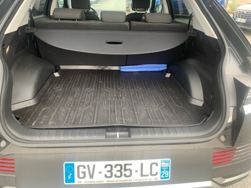 hyundai - Visuel 13