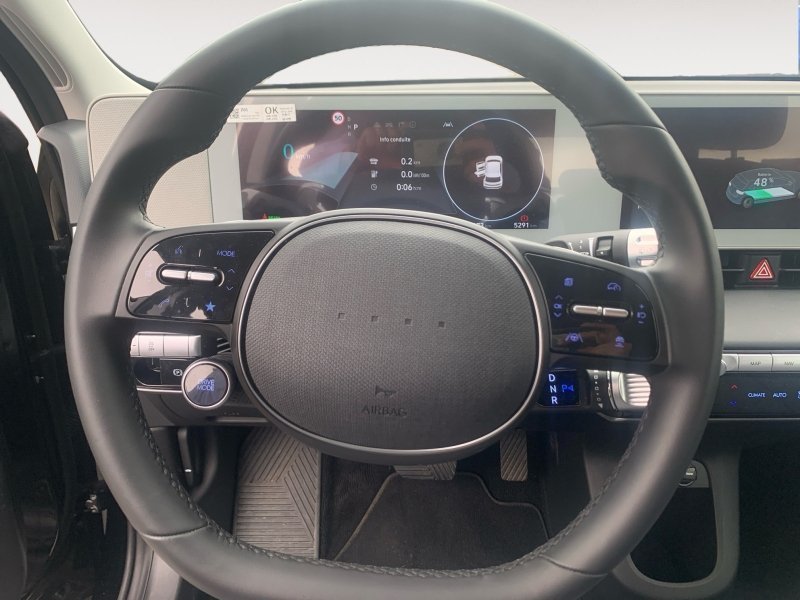 hyundai - Visuel 14