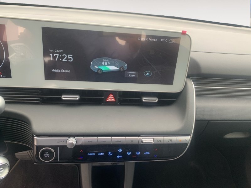 hyundai - Visuel 15