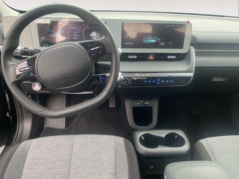 hyundai - Visuel 16