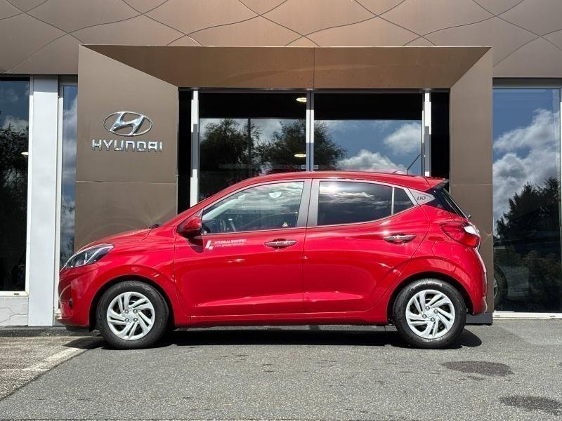 hyundai - Visuel 2