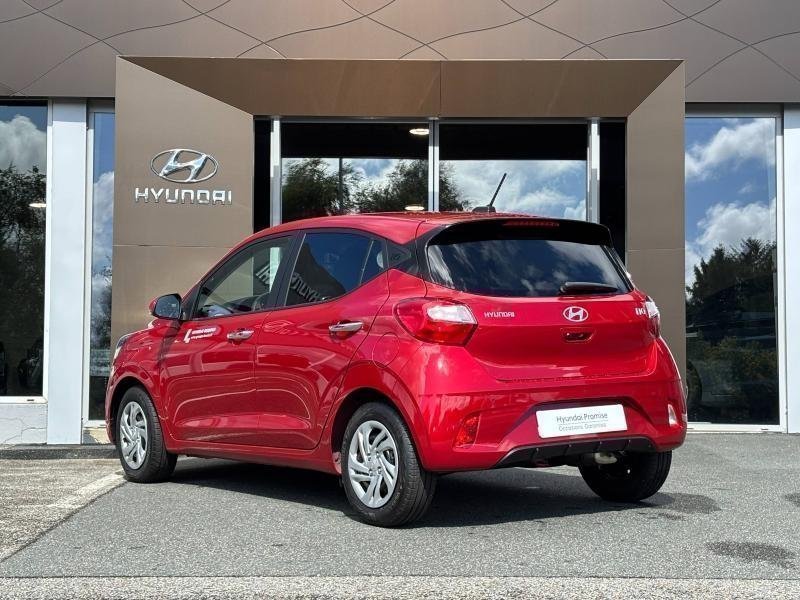 hyundai - Visuel 3