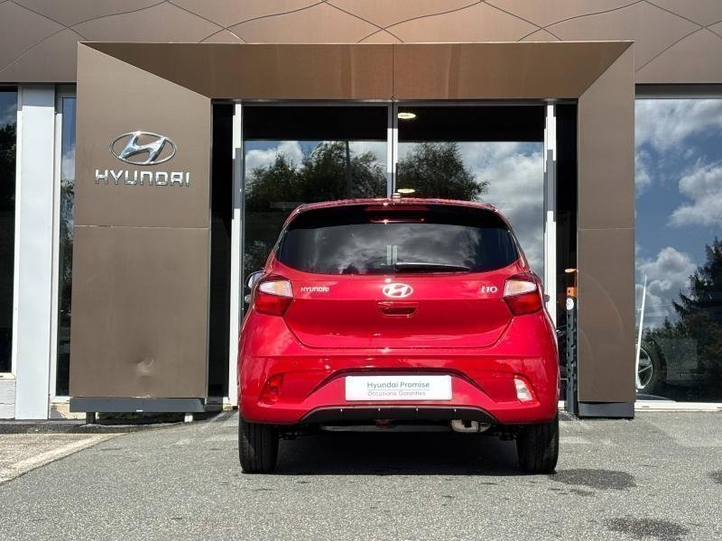 hyundai - Visuel 4