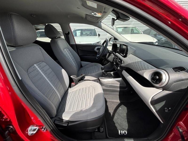 hyundai - Visuel 5