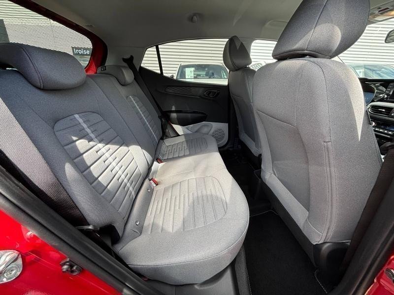 hyundai - Visuel 6